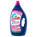 BIO PRESTO Liquido Color 35 Lavaggi 1,575 l